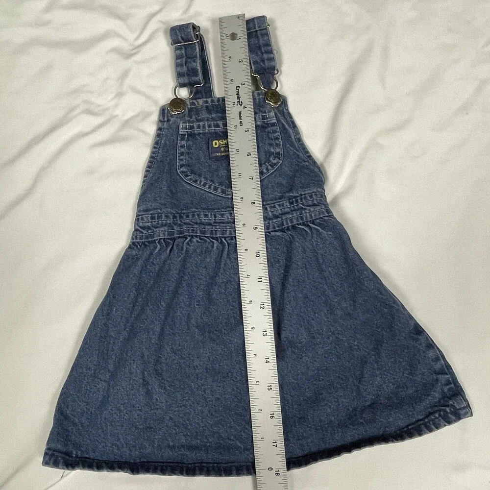 OshKosh Bgosh brand oshkosh